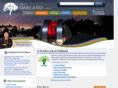 oaklandnet.con/parking|oakland official website.